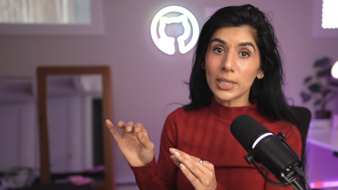 Part 01 — The Self-Taught Data Scientist Mindset