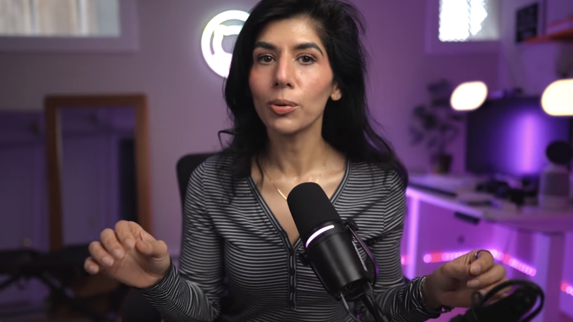 Part 02 — The Skills That Actually Matter