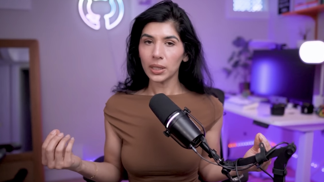 Part 04 — The CV and Application Strategy